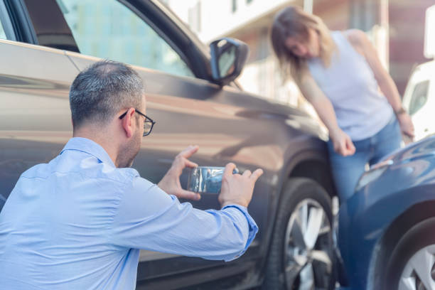 Auto insurance coverage in Highlands, Highlands, NJ