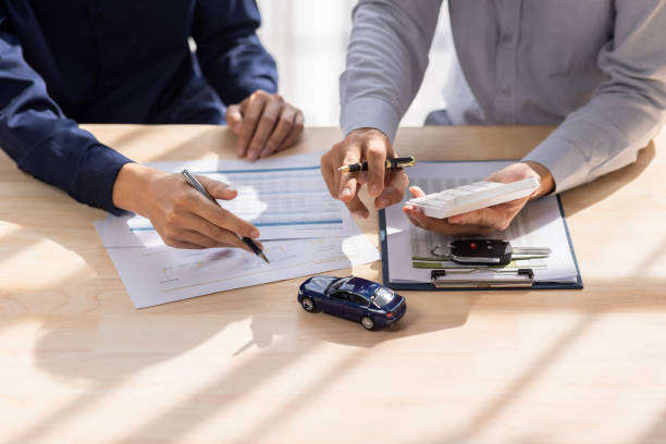 Local Highlands, NJ insurance for Highlands drivers